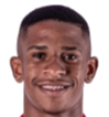 https://img.zm126.com/img/football/player/f475da31ba580bfb8b27190120ad4e2c.png