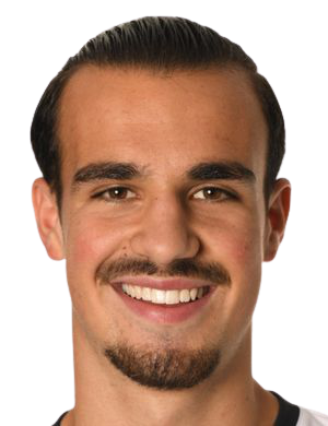 https://img.zm126.com/img/football/player/f492ee213fcfa14d189e153776711370.png