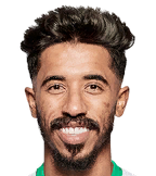 https://img.zm126.com/img/football/player/f499b273e79a82eb62c1e1def3489eba.png