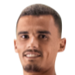 https://img.zm126.com/img/football/player/f4a1737ae1fa456b9e7da5d9e2949775.png