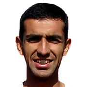 https://img.zm126.com/img/football/player/f4acdd6b4b260e039e06cf0b1e4aab64.png