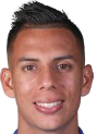 https://img.zm126.com/img/football/player/f4c2a0b1abd1ab661657fd3634837751.png