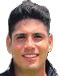 https://img.zm126.com/img/football/player/f51e529ad0adf09f046efff0e71d814e.png