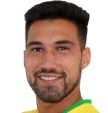 https://img.zm126.com/img/football/player/f56a8bfd1432bf09cf285d886b128f84.png