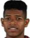 https://img.zm126.com/img/football/player/f58ef243563cfacadcf5b4e86485afa2.png