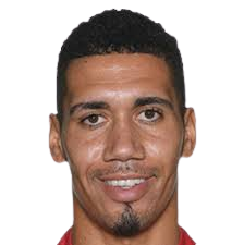 https://img.zm126.com/img/football/player/f61a2e67c04f50e92ded00d0f2745463.png