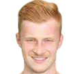 https://img.zm126.com/img/football/player/f64c9dc9b172c5f07bbf4b4c462899b8.png