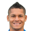 https://img.zm126.com/img/football/player/f697cc3355ebf6fdaab369f48f8bbed5.png