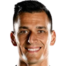 https://img.zm126.com/img/football/player/f6a05f516f45936565c7270040514956.png