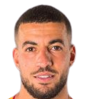 https://img.zm126.com/img/football/player/f6ca138c869fadaa66b3cbc95fbcfb7c.png