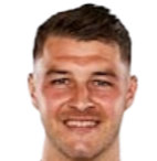 https://img.zm126.com/img/football/player/f6fbba01f1d68d98fa80de85f6979dd2.png