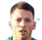 https://img.zm126.com/img/football/player/f7053133562da54add50d54094f51145.png