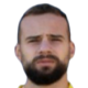 https://img.zm126.com/img/football/player/f73a17fb7bf0a28c4d3c683b57988733.png