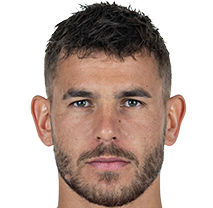 https://img.zm126.com/img/football/player/f7688a0f8b7c1185ce1200863dcbe8a3.png