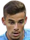 https://img.zm126.com/img/football/player/f76ae3e228b1e497e30d05d013ba73bd.png