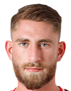 https://img.zm126.com/img/football/player/f7c1bbc6a76de36338d37efa525691da.png