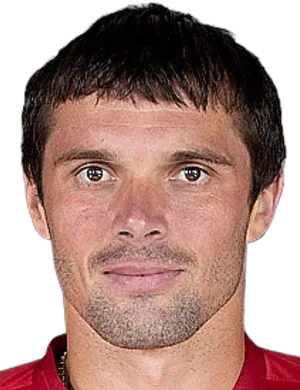 https://img.zm126.com/img/football/player/f7f6de49afa921c2cf586c3ec3d966e5.png