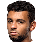 https://img.zm126.com/img/football/player/f8438d8ed7a4fb8b0b1ba788e5528385.png