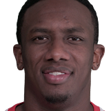 https://img.zm126.com/img/football/player/f86079f998c4ab088182de1b54e114f2.png