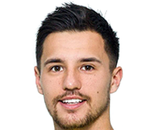 https://img.zm126.com/img/football/player/f89f4a62443178838791863dea963daa.png