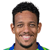 https://img.zm126.com/img/football/player/f8d03c163b02acdb63b56f6863c7d3d3.png