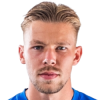 https://img.zm126.com/img/football/player/f8face2786e3b8c050f54fe9c9656981.png