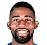 https://img.zm126.com/img/football/player/f8ff9871fe8a7116ce355507088a3697.png