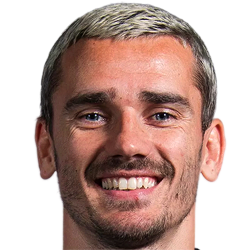 https://img.zm126.com/img/football/player/f9160a439f725fcc71de8569a1746c05.png