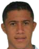 https://img.zm126.com/img/football/player/f98dfaaf702193fc5923ff097df26b4f.png