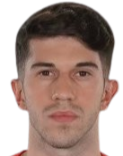 https://img.zm126.com/img/football/player/f9ca37de4cfcae8c9fcd754b7a5101a6.png