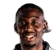 https://img.zm126.com/img/football/player/f9d01861264e805168cab70cd8f81dce.png