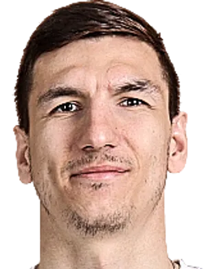 https://img.zm126.com/img/football/player/f9f09e2f7562f30eb1cb9e38e1997910.png