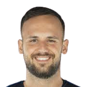 https://img.zm126.com/img/football/player/fabdd6be0768b9099a9cc1e83e303725.png