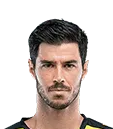 https://img.zm126.com/img/football/player/fac7b9f97d30eeddf33c78804164027a.png