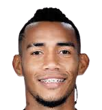 https://img.zm126.com/img/football/player/fb1f67058b6e35a337f7fe832d9370c2.png