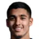 https://img.zm126.com/img/football/player/fb46b65e1a86e521adab272ca665fa21.png