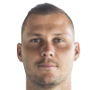 https://img.zm126.com/img/football/player/fb5641567ef99fa588b69dc7ab9668b4.png