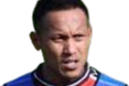 https://img.zm126.com/img/football/player/fbf281d5cff092684e330b3dfdf50d38.png