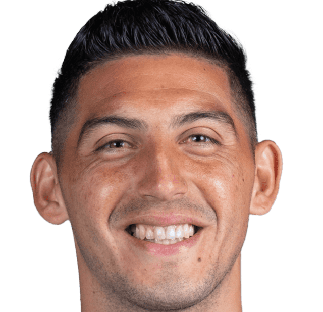 https://img.zm126.com/img/football/player/fbf40a99d4842f05f2a127402f241136.png