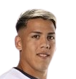 https://img.zm126.com/img/football/player/fcddc0e9f54dfc8e51e537ef14a5d3e3.png