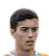 https://img.zm126.com/img/football/player/fd075b35ecbc3663415849897f1dfbf1.png