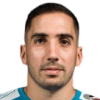 https://img.zm126.com/img/football/player/fd1f1cba3e7eab796ef85accbe456772.png