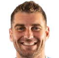 https://img.zm126.com/img/football/player/fd582988139936b4c4e535b394c46b09.png