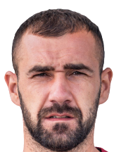 https://img.zm126.com/img/football/player/fdd775fc5288f685fe996696206fd9df.png