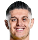 https://img.zm126.com/img/football/player/fdeac966bd758e2b4f51a419b3d4796e.png