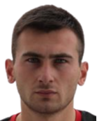 https://img.zm126.com/img/football/player/fdfca2fb2dab9b07b09073eabe2b9864.png