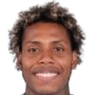 https://img.zm126.com/img/football/player/fe5194d3d2d30dd00e729dde2a3152ee.png