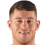 https://img.zm126.com/img/football/player/fee0b557615249bb28684bfda16bfb89.png