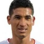 https://img.zm126.com/img/football/player/ff6709d031317312ae586ed28bef1852.png