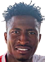 https://img.zm126.com/img/football/player/ffecbaace9fbb1e59b99740873a6d112.png